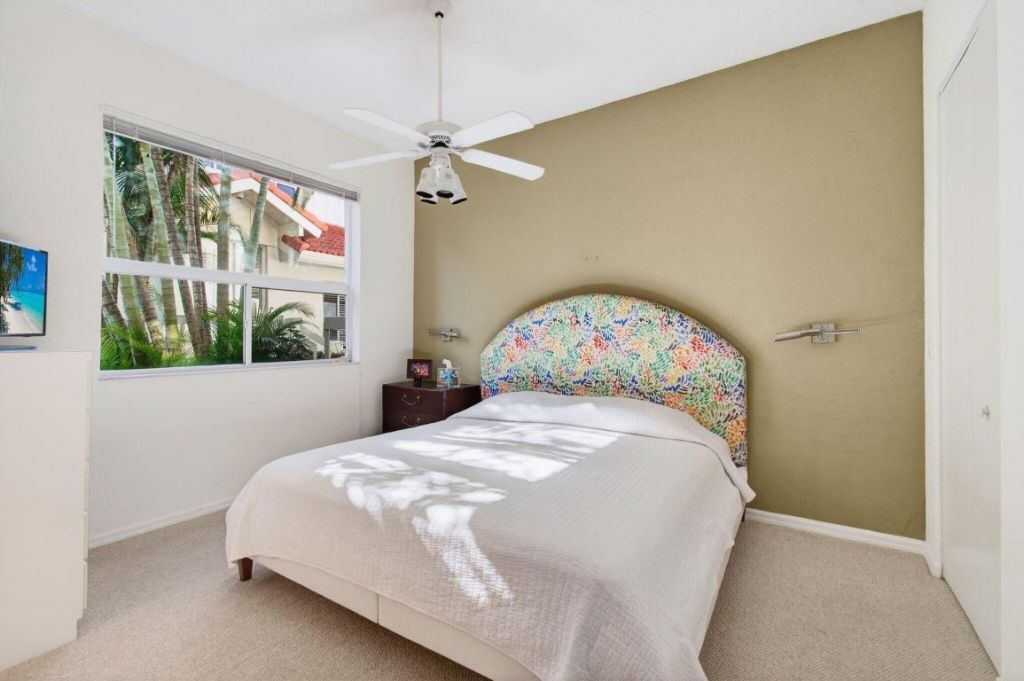 2512 Coco Plum Boulevard, Unit 1304, Boca Raton, FL 33496 Photo