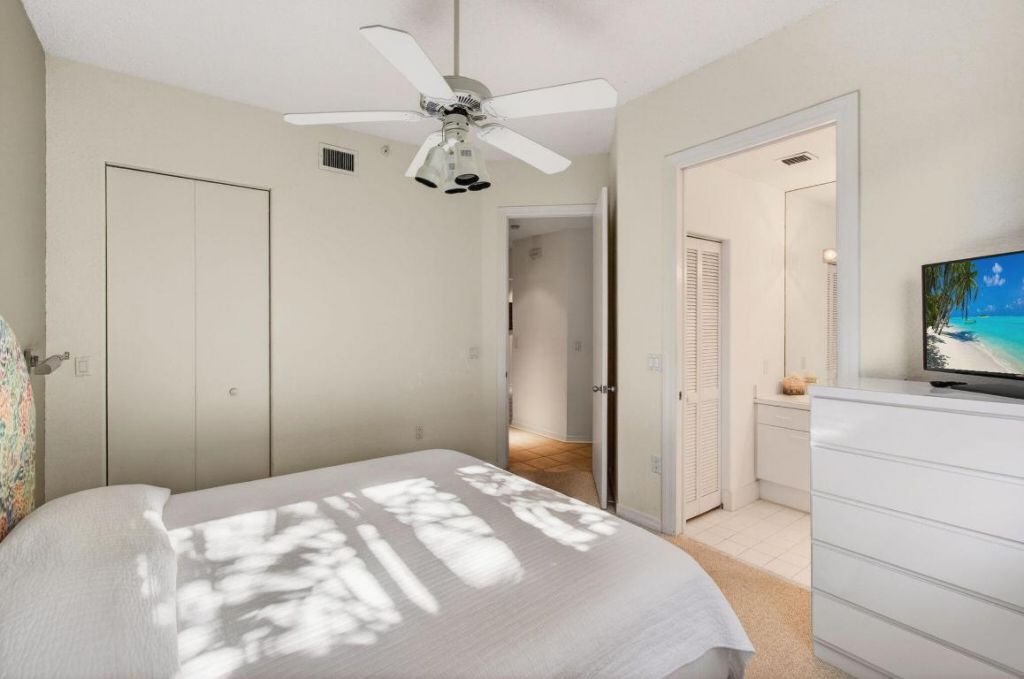 2512 Coco Plum Boulevard, Unit 1304, Boca Raton, FL 33496 Photo