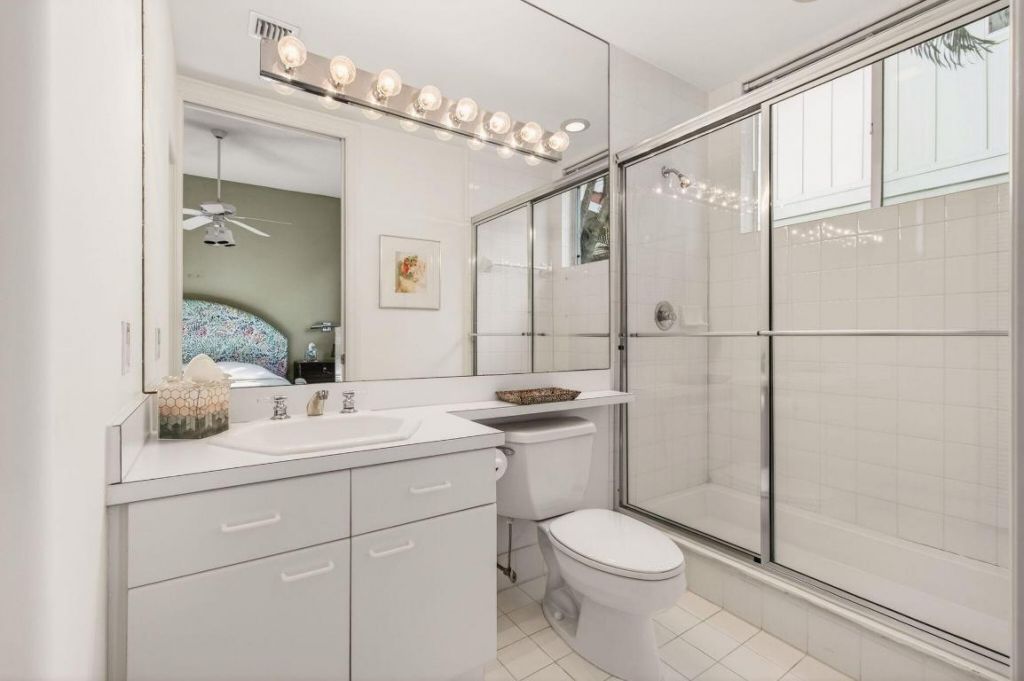 2512 Coco Plum Boulevard, Unit 1304, Boca Raton, FL 33496 Photo