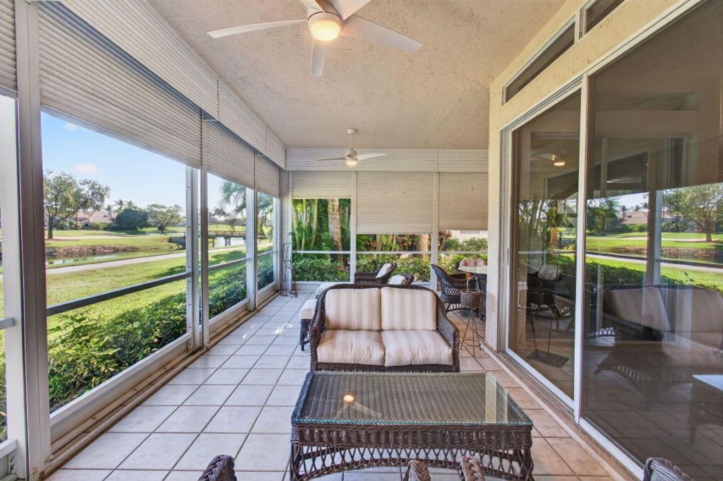 2512 Coco Plum Boulevard, Unit 1304, Boca Raton, FL 33496 Photo