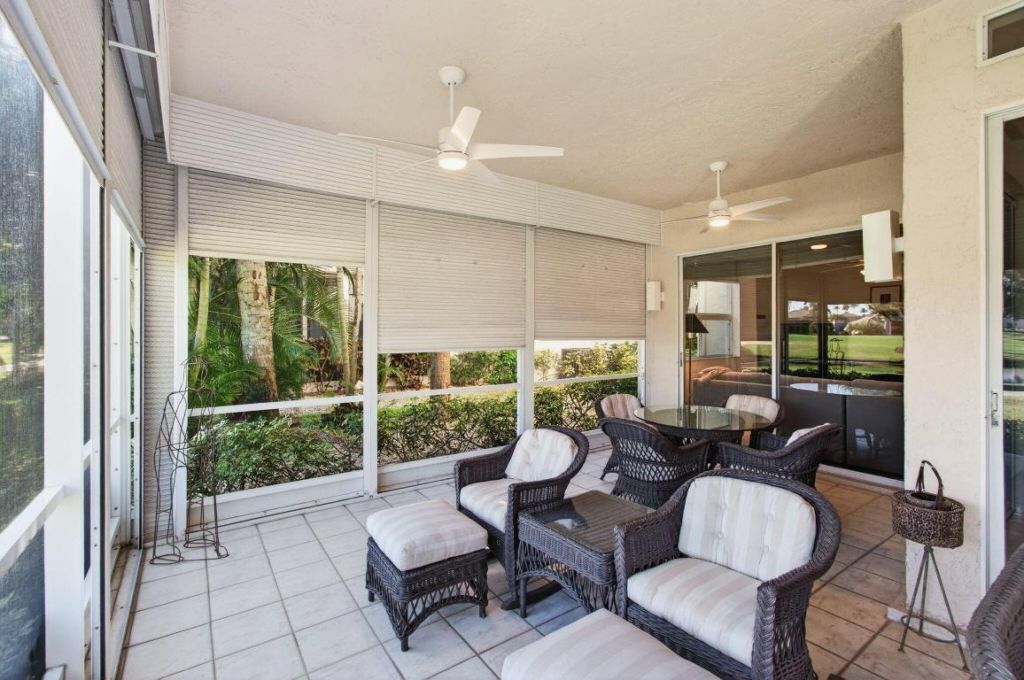 2512 Coco Plum Boulevard, Unit 1304, Boca Raton, FL 33496 Photo