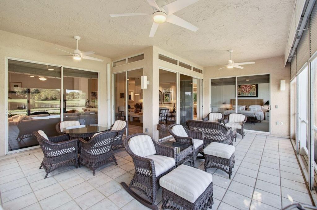 2512 Coco Plum Boulevard, Unit 1304, Boca Raton, FL 33496 Photo