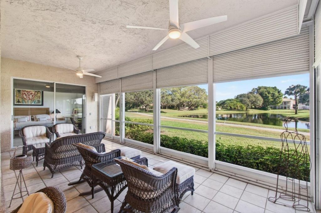 2512 Coco Plum Boulevard, Unit 1304, Boca Raton, FL 33496 Photo