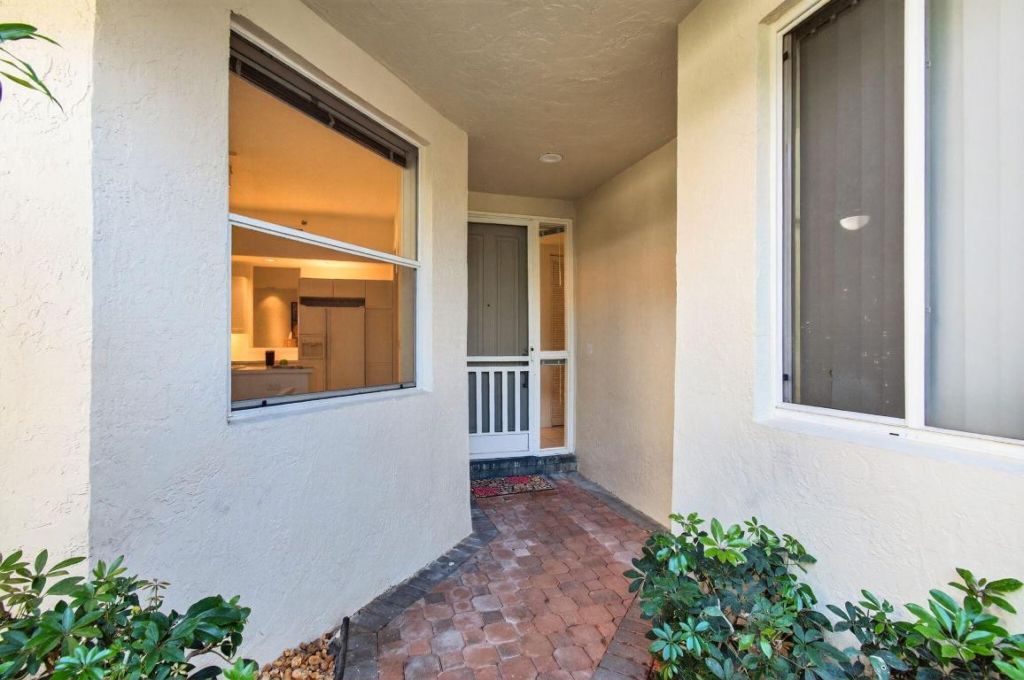 2512 Coco Plum Boulevard, Unit 1304, Boca Raton, FL 33496 Photo