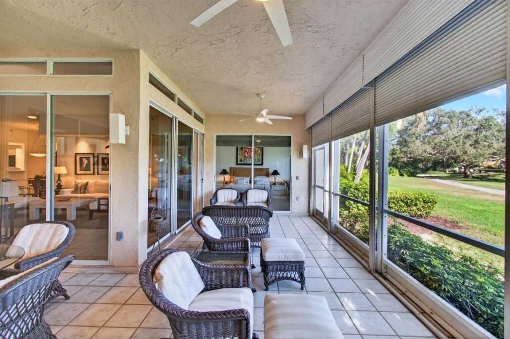 2512 Coco Plum Boulevard, Unit 1304, Boca Raton, FL 33496 Photo