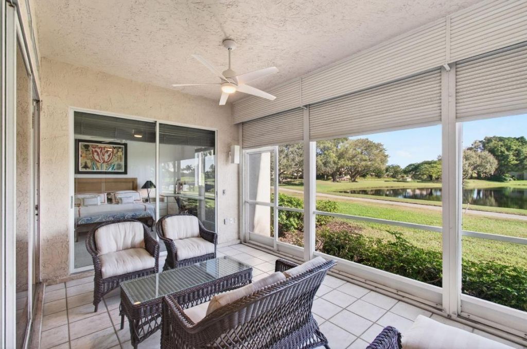 2512 Coco Plum Boulevard, Unit 1304, Boca Raton, FL 33496 Photo