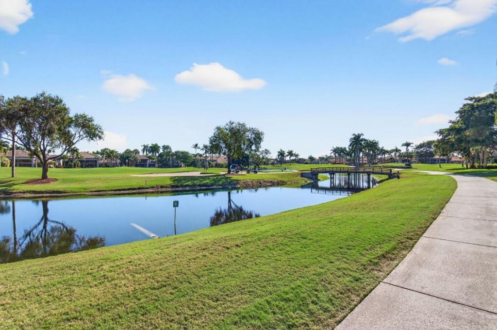 2512 Coco Plum Boulevard, Unit 1304, Boca Raton, FL 33496 Photo