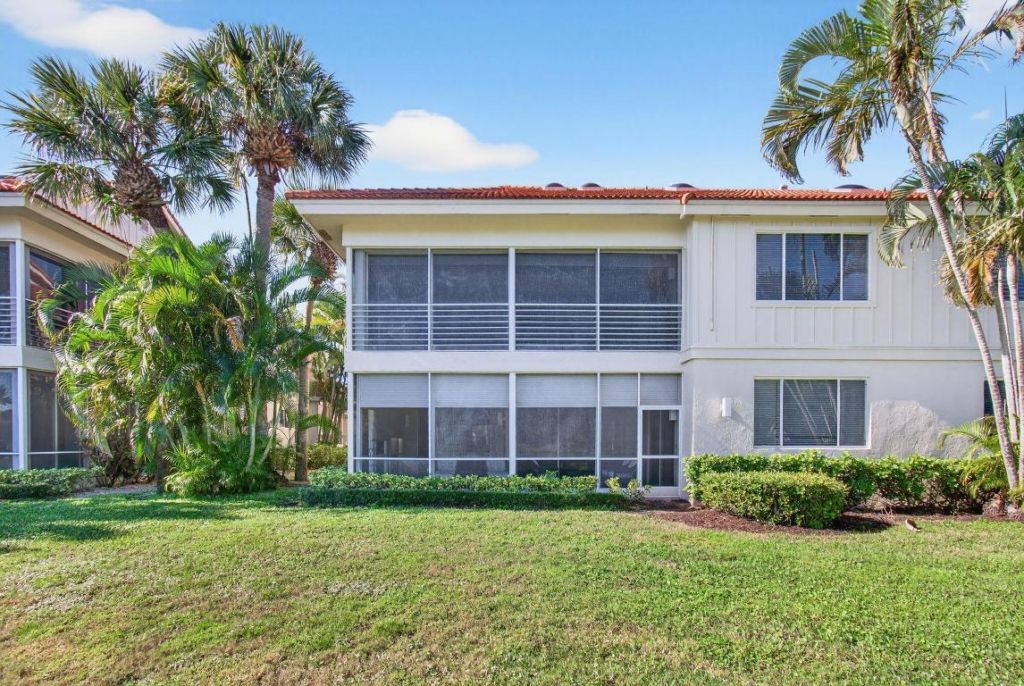 2512 Coco Plum Boulevard, Unit 1304, Boca Raton, FL 33496 Photo