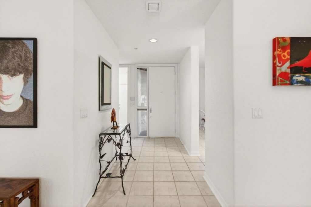 2512 Coco Plum Boulevard, Unit 1304, Boca Raton, FL 33496 Photo
