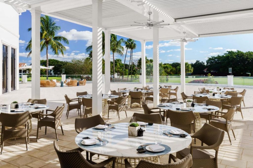 2512 Coco Plum Boulevard, Unit 1304, Boca Raton, FL 33496 Photo