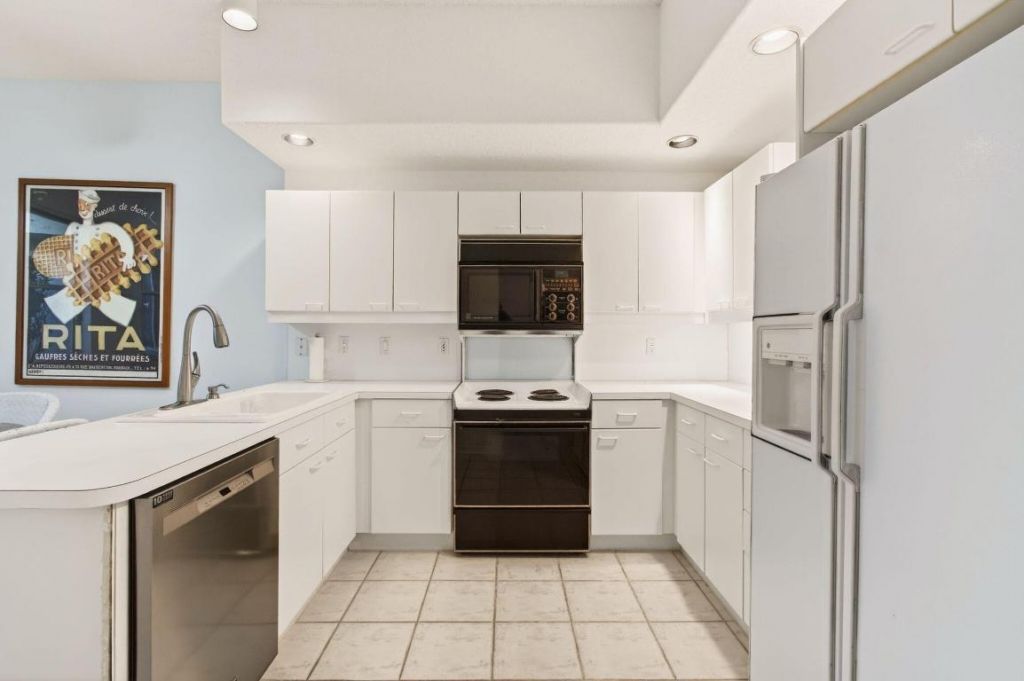 2512 Coco Plum Boulevard, Unit 1304, Boca Raton, FL 33496 Photo