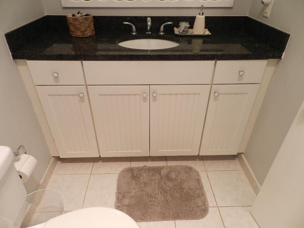 6 Greenway N, Unit 202, Royal Palm Beach, FL 33411 Photo