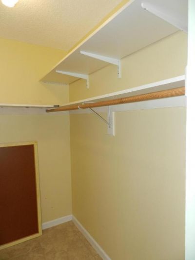 6 Greenway N, Unit 202, Royal Palm Beach, FL 33411 Photo