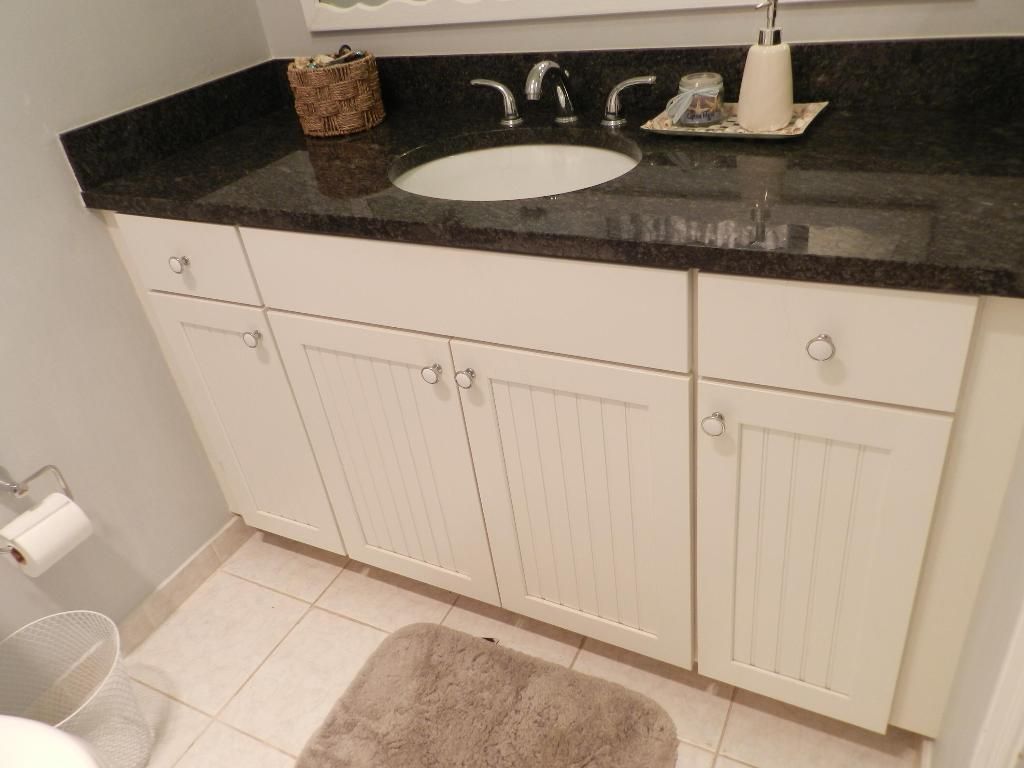 6 Greenway N, Unit 202, Royal Palm Beach, FL 33411 Photo