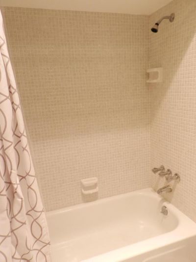 6 Greenway N, Unit 202, Royal Palm Beach, FL 33411 Photo