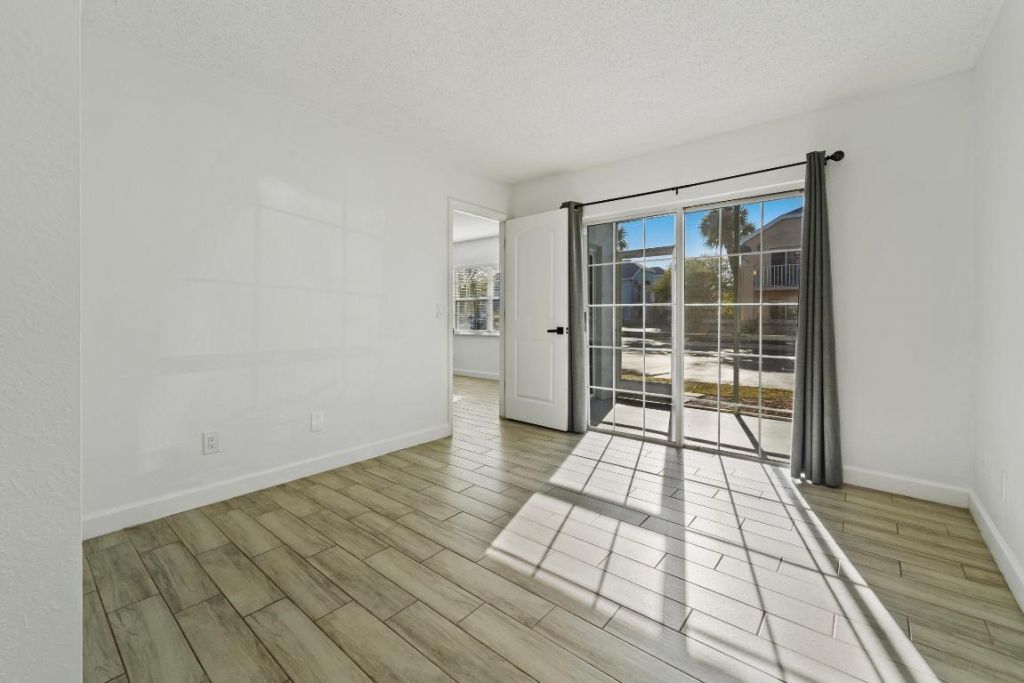 1625 SE Green Acres Circle, Unit 102, Port Saint Lucie, FL 34952 Photo