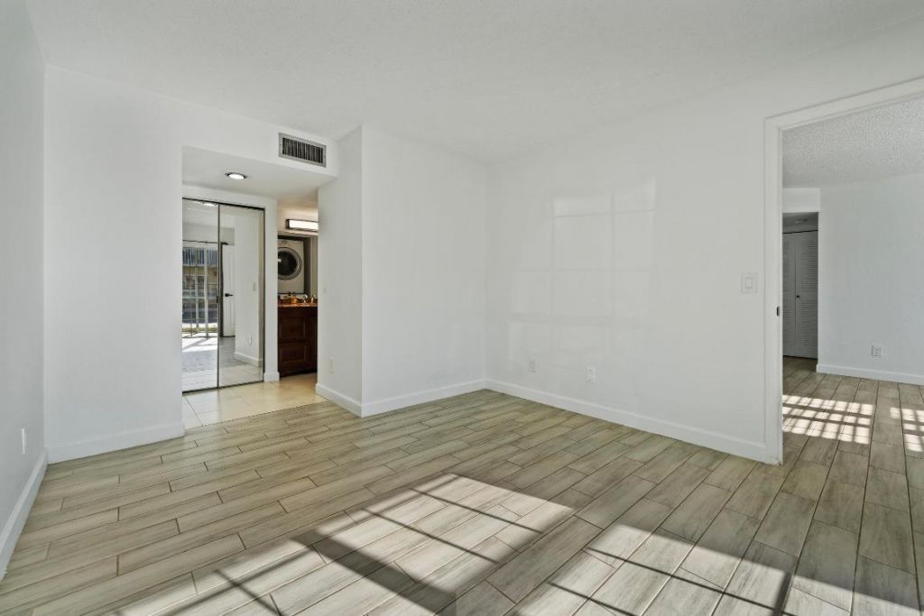 1625 SE Green Acres Circle, Unit 102, Port Saint Lucie, FL 34952 Photo