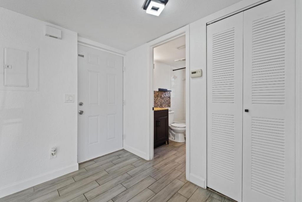 1625 SE Green Acres Circle, Unit 102, Port Saint Lucie, FL 34952 Photo