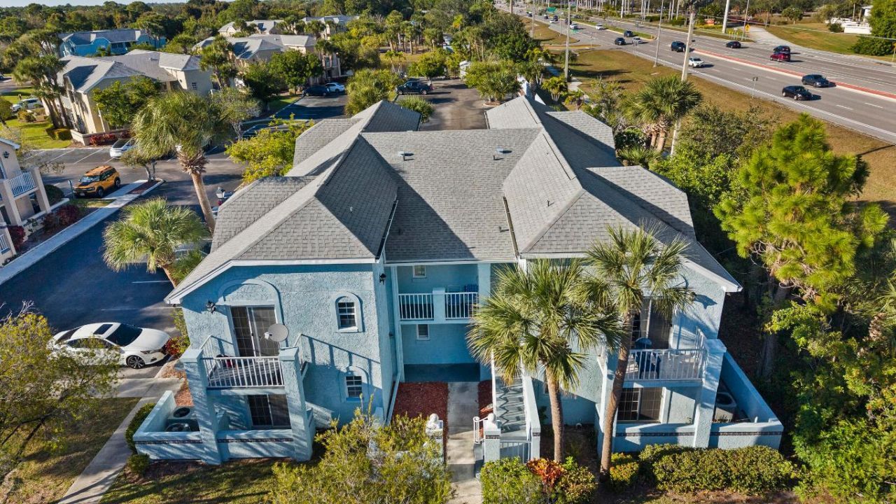 1625 SE Green Acres Circle, Unit 102, Port Saint Lucie, FL 34952 Photo