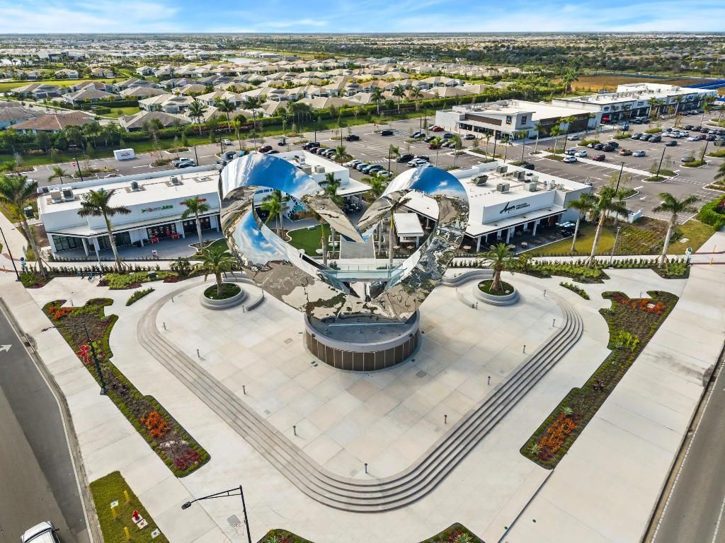 1625 SE Green Acres Circle, Unit 102, Port Saint Lucie, FL 34952 Photo