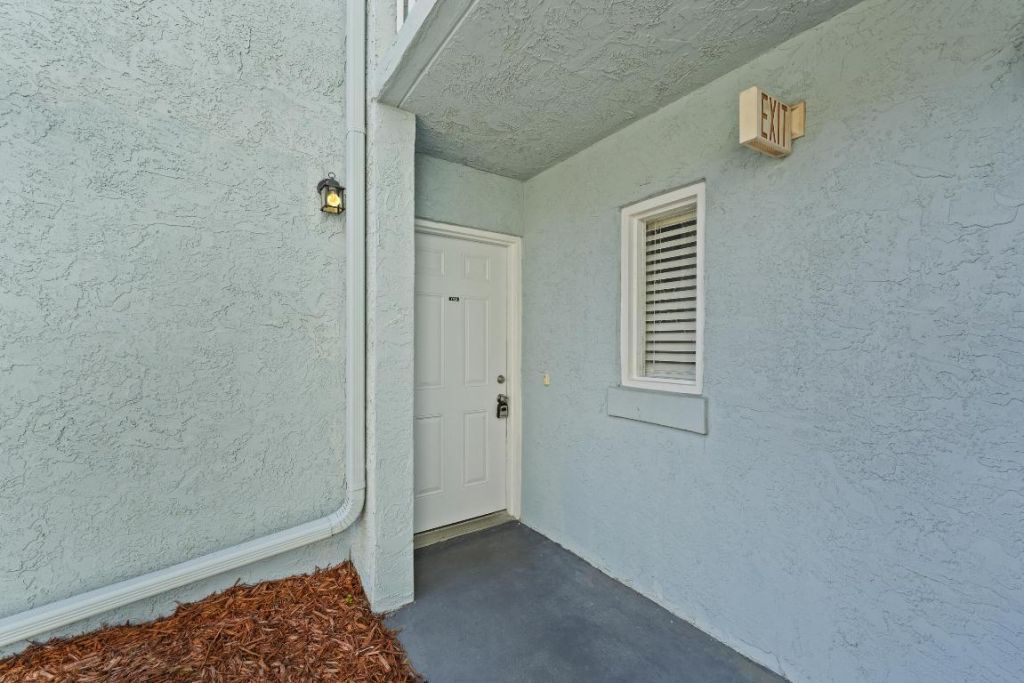 1625 SE Green Acres Circle, Unit 102, Port Saint Lucie, FL 34952 Photo