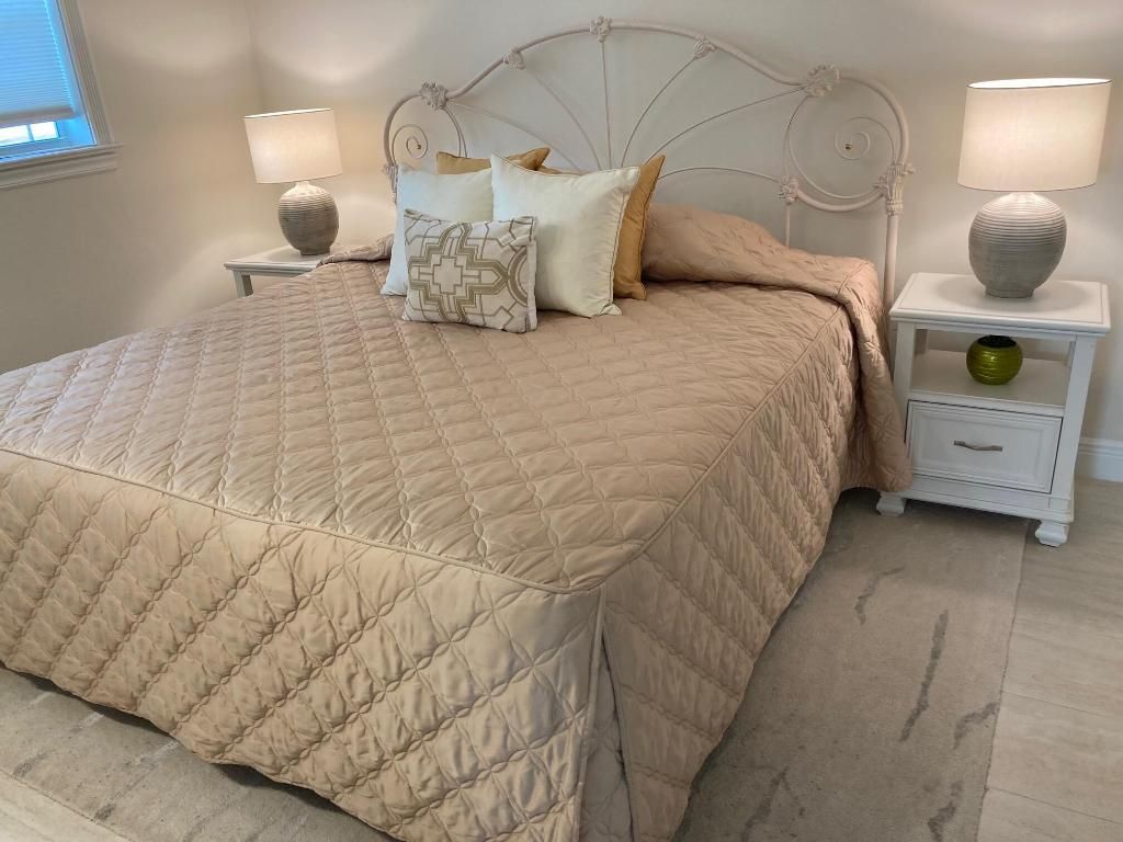 60 Yacht Club Drive, Unit 101, North Palm Beach, FL 33408 Photo