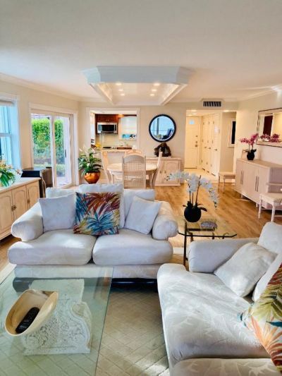 60 Yacht Club Drive, Unit 101, North Palm Beach, FL 33408 Photo