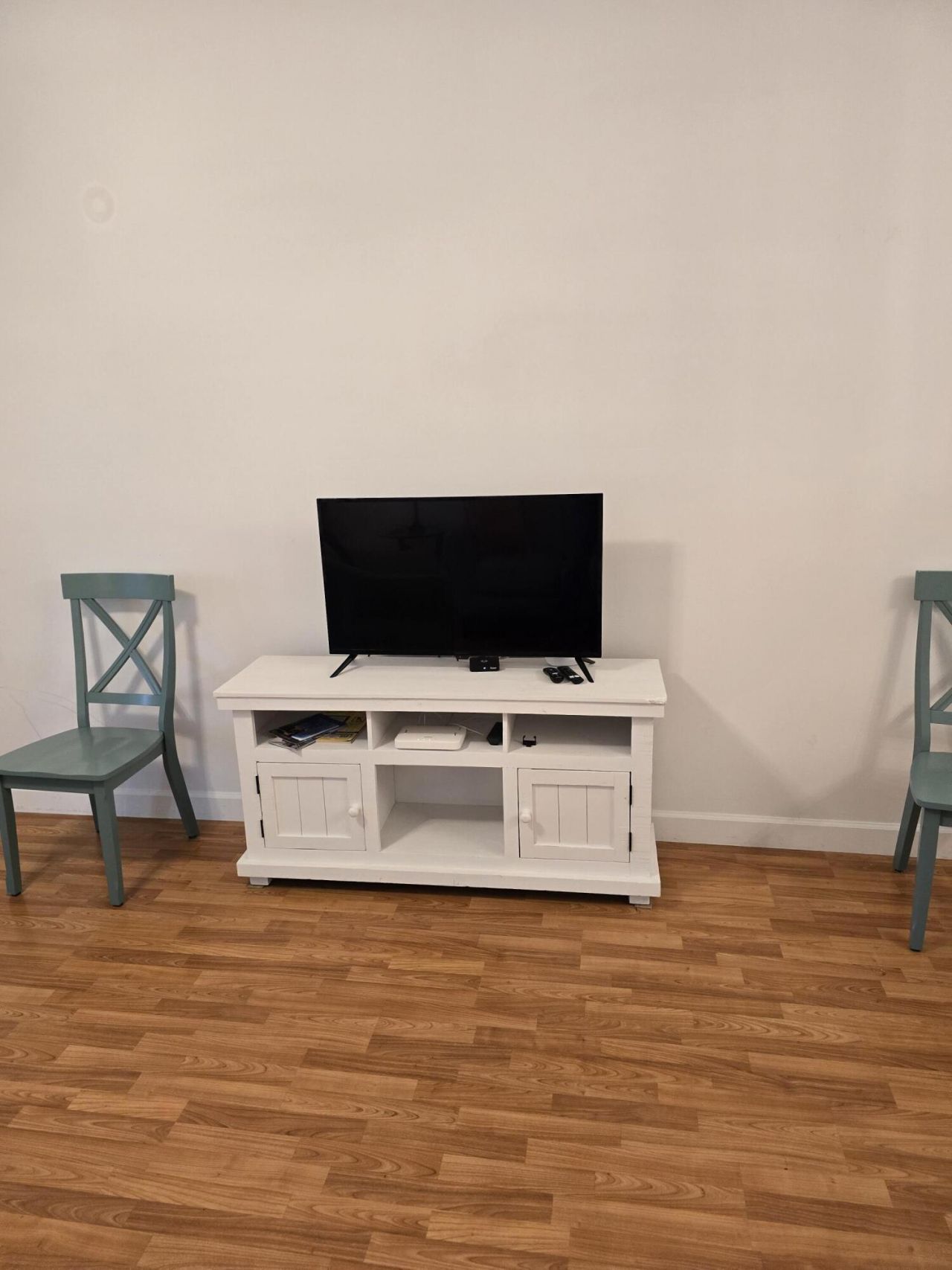 7484 La Paz Boulevard, Unit 203, Boca Raton, FL 33433 Photo