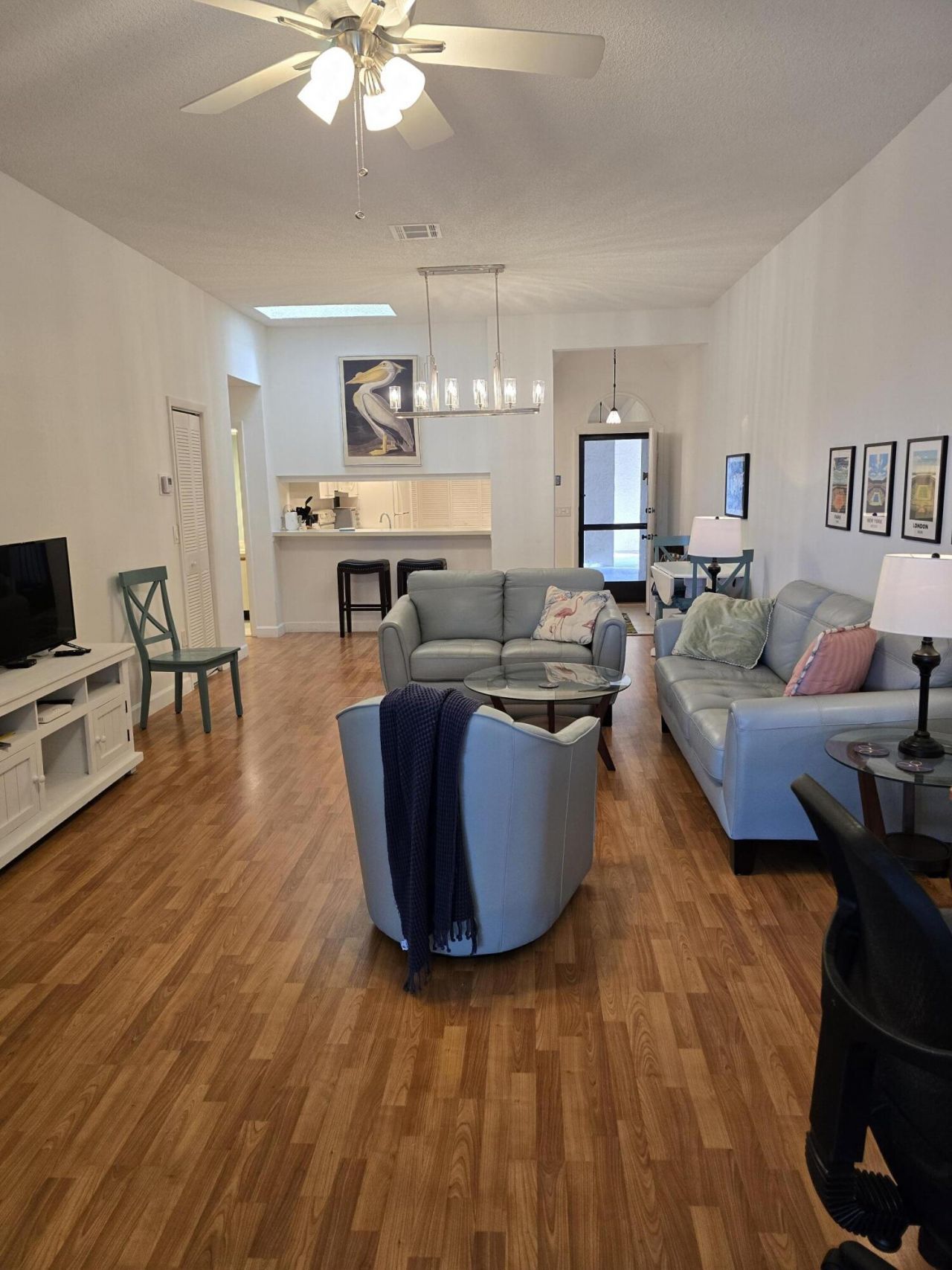 7484 La Paz Boulevard, Unit 203, Boca Raton, FL 33433 Photo