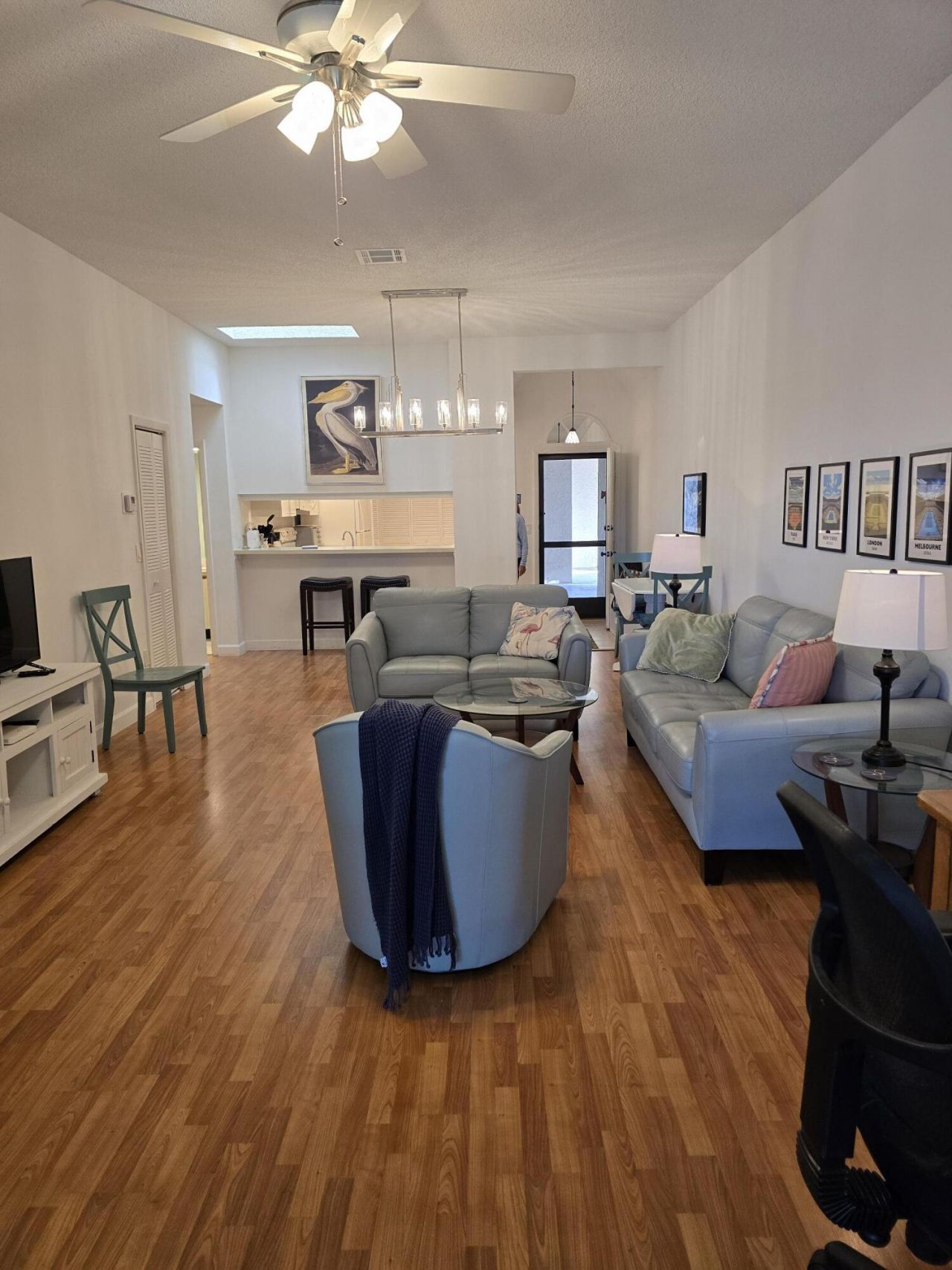 7484 La Paz Boulevard, Unit 203, Boca Raton, FL 33433 Photo