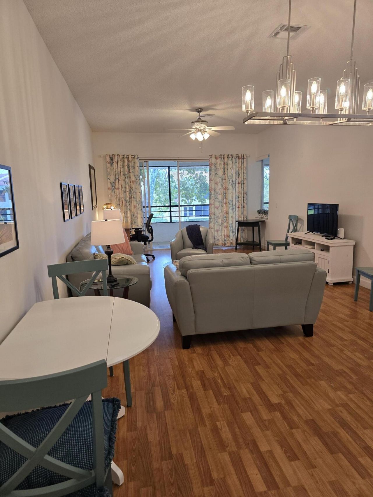 7484 La Paz Boulevard, Unit 203, Boca Raton, FL 33433 Photo