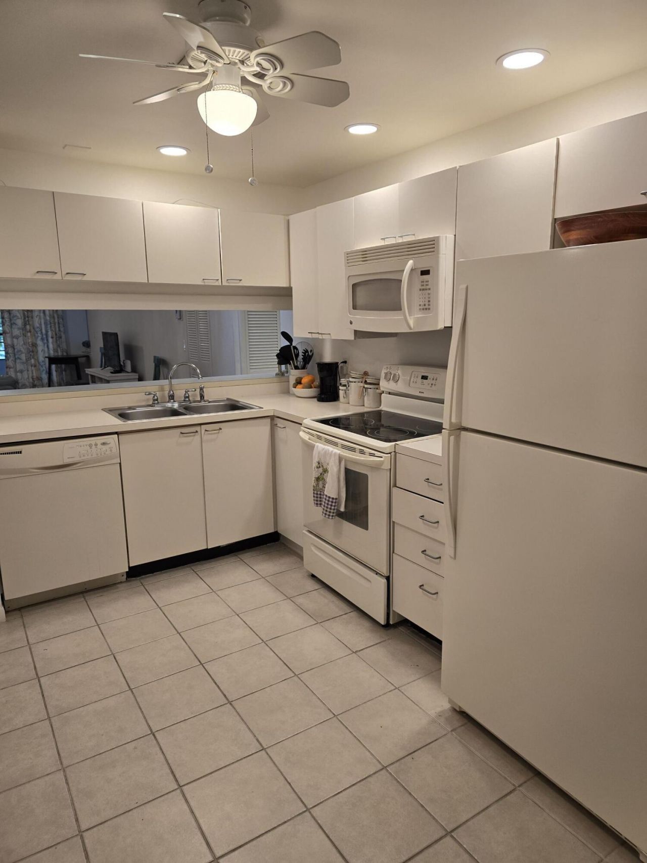 7484 La Paz Boulevard, Unit 203, Boca Raton, FL 33433 Photo