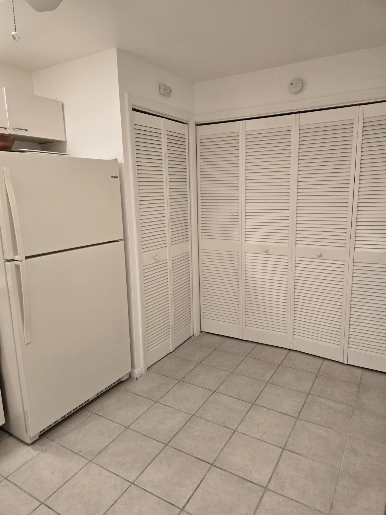 7484 La Paz Boulevard, Unit 203, Boca Raton, FL 33433 Photo