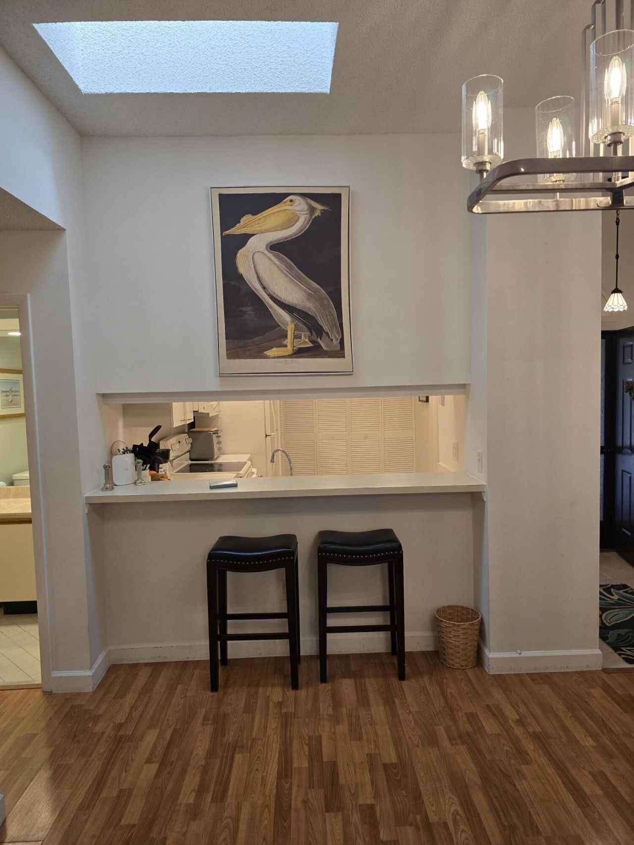 7484 La Paz Boulevard, Unit 203, Boca Raton, FL 33433 Photo