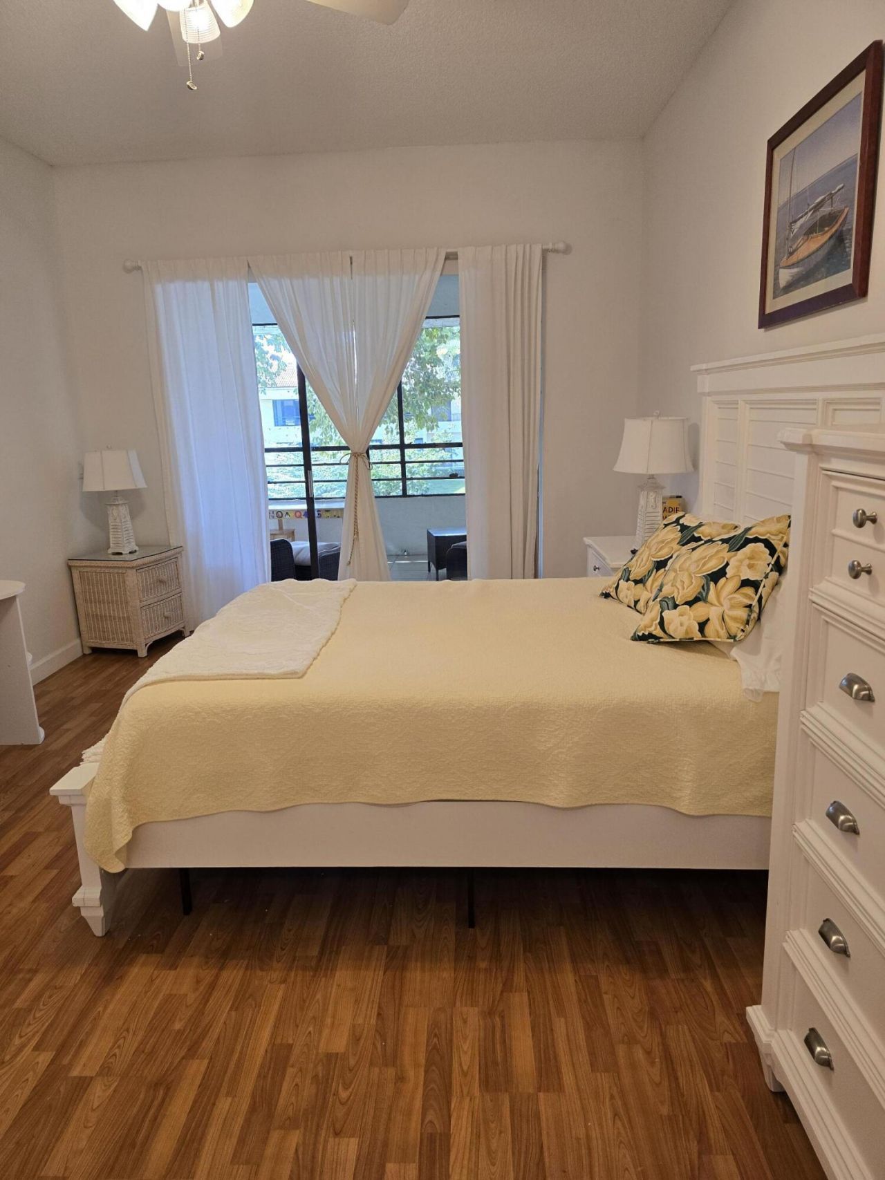 7484 La Paz Boulevard, Unit 203, Boca Raton, FL 33433 Photo