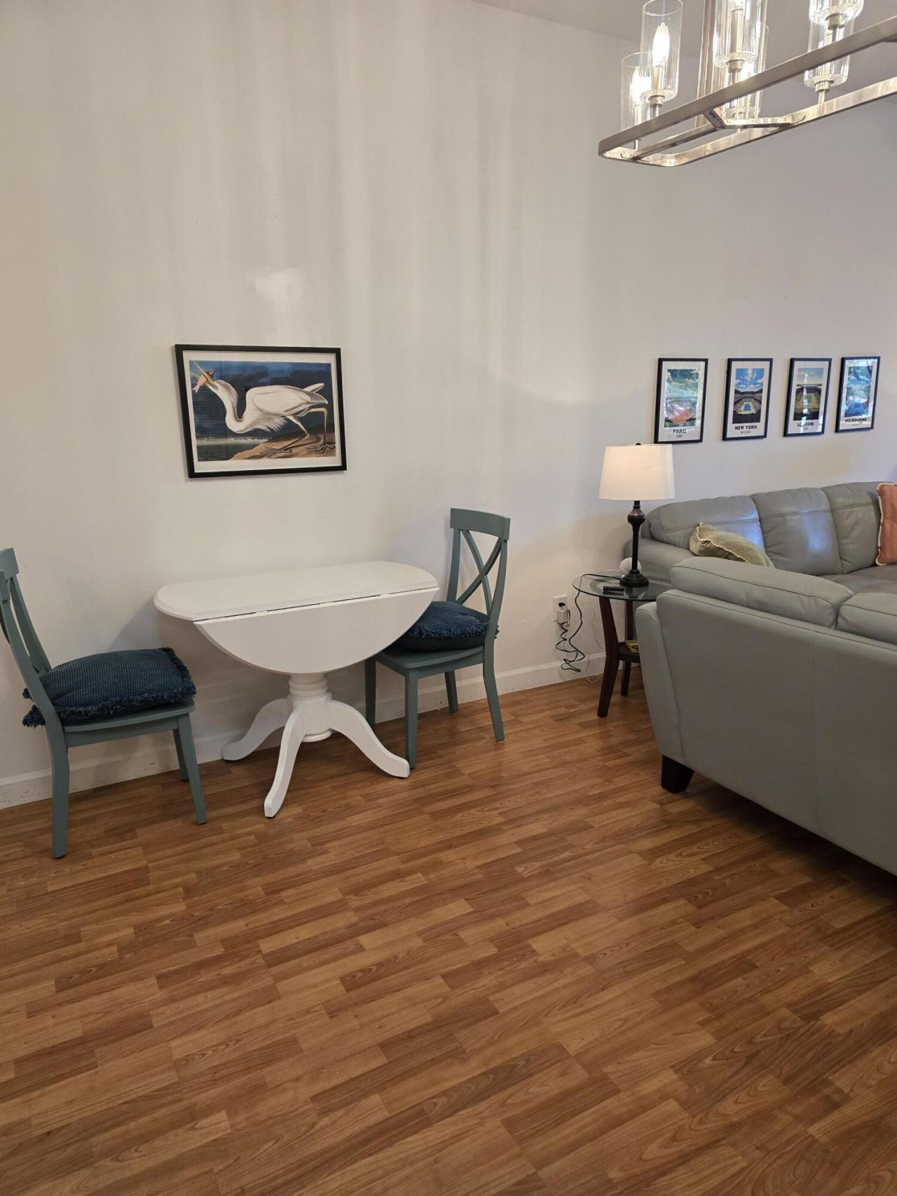 7484 La Paz Boulevard, Unit 203, Boca Raton, FL 33433 Photo