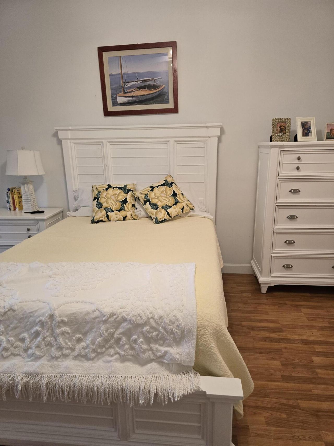 7484 La Paz Boulevard, Unit 203, Boca Raton, FL 33433 Photo