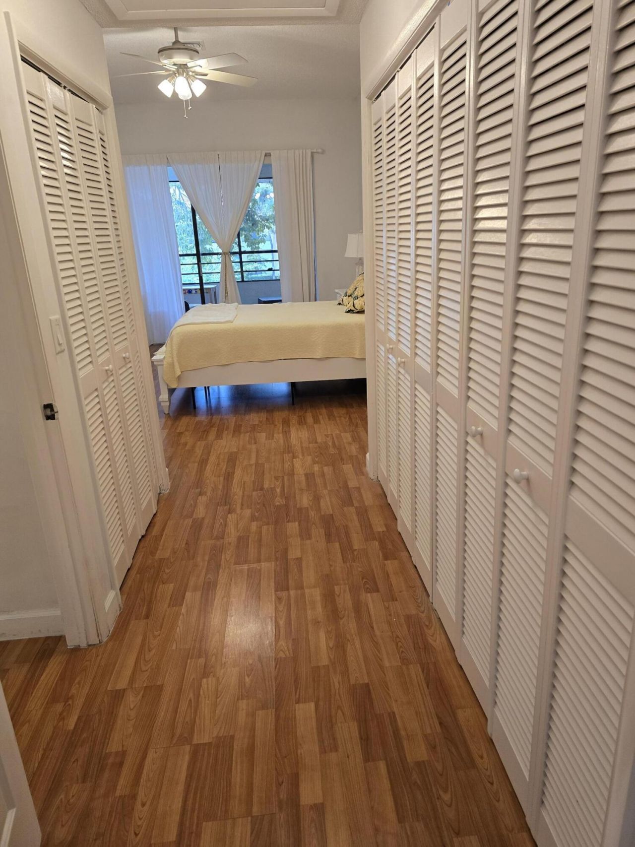 7484 La Paz Boulevard, Unit 203, Boca Raton, FL 33433 Photo