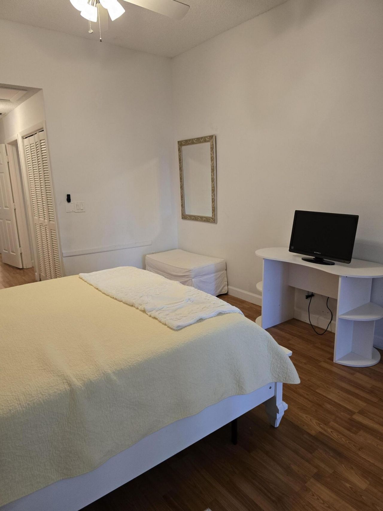 7484 La Paz Boulevard, Unit 203, Boca Raton, FL 33433 Photo