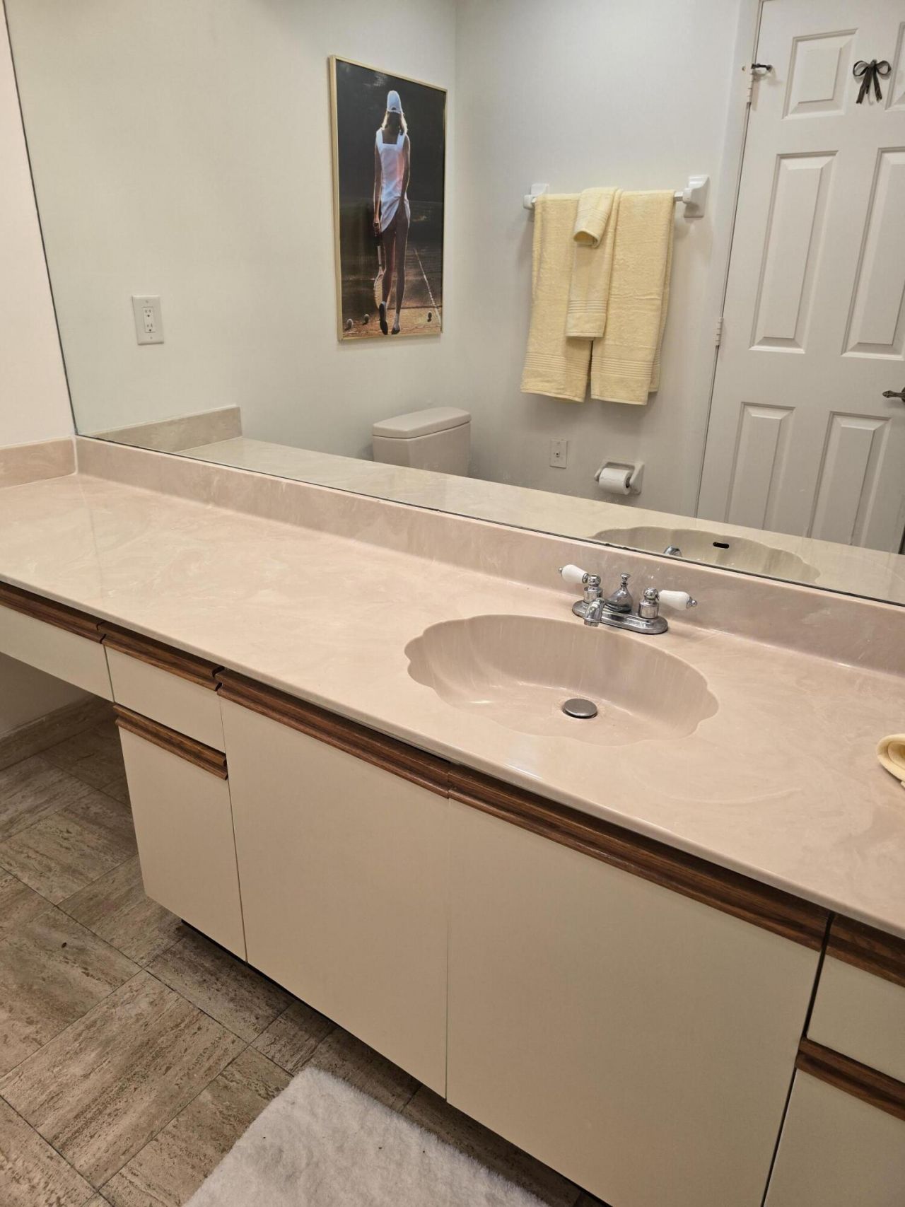 7484 La Paz Boulevard, Unit 203, Boca Raton, FL 33433 Photo