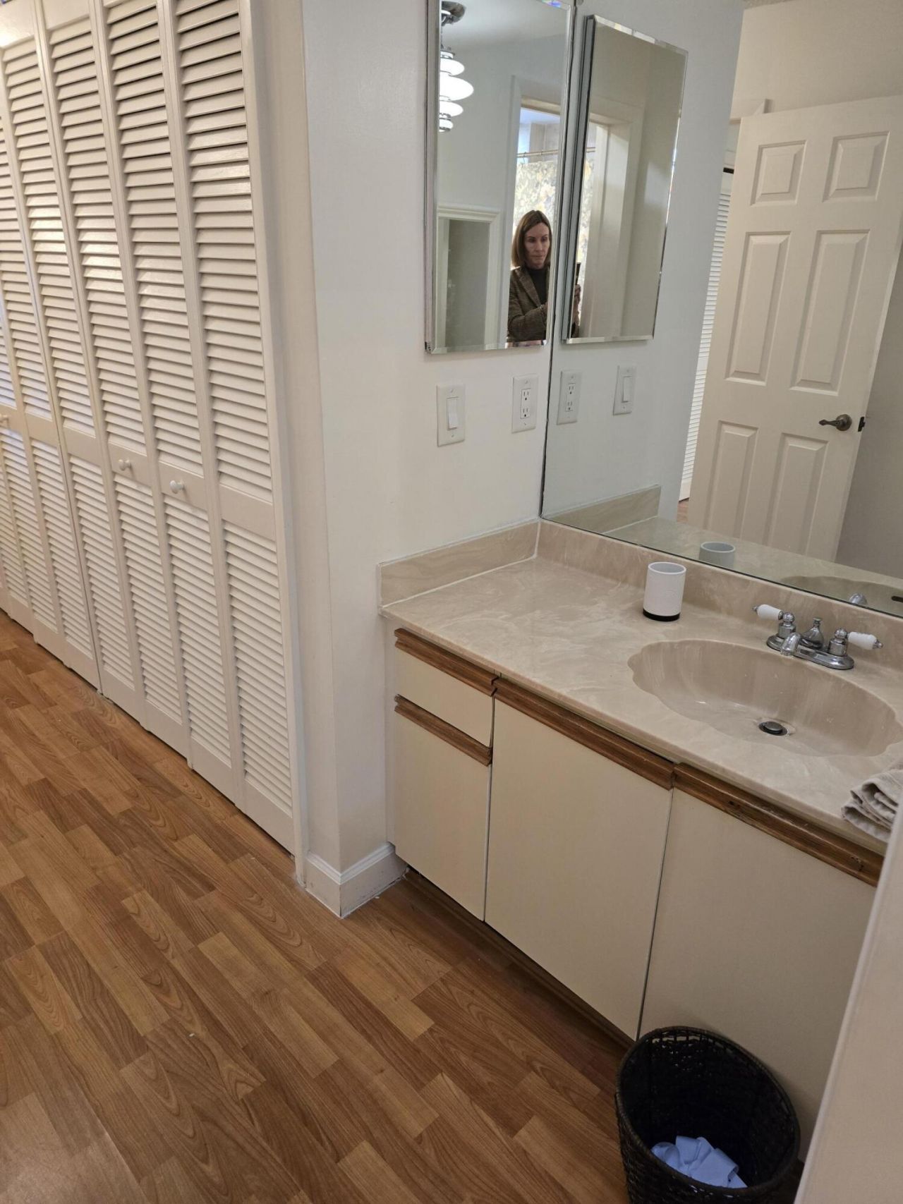 7484 La Paz Boulevard, Unit 203, Boca Raton, FL 33433 Photo