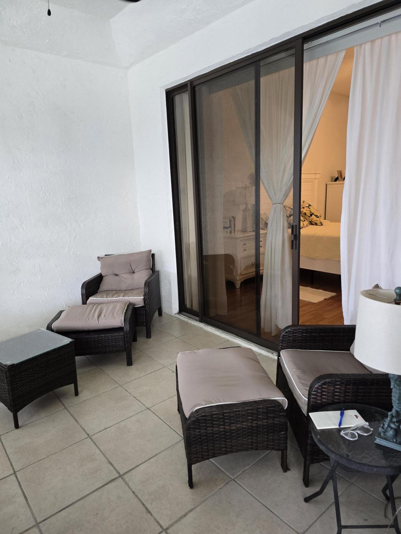 7484 La Paz Boulevard, Unit 203, Boca Raton, FL 33433 Photo