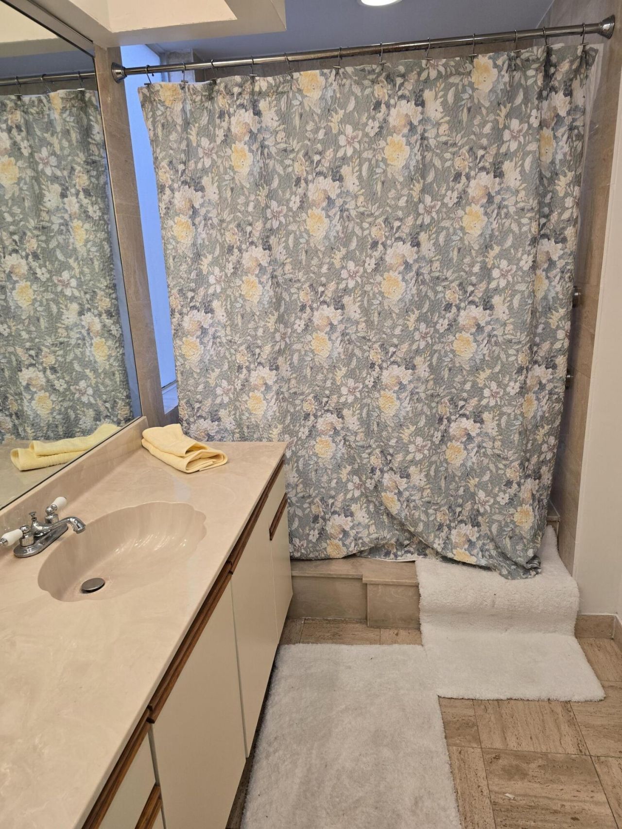 7484 La Paz Boulevard, Unit 203, Boca Raton, FL 33433 Photo