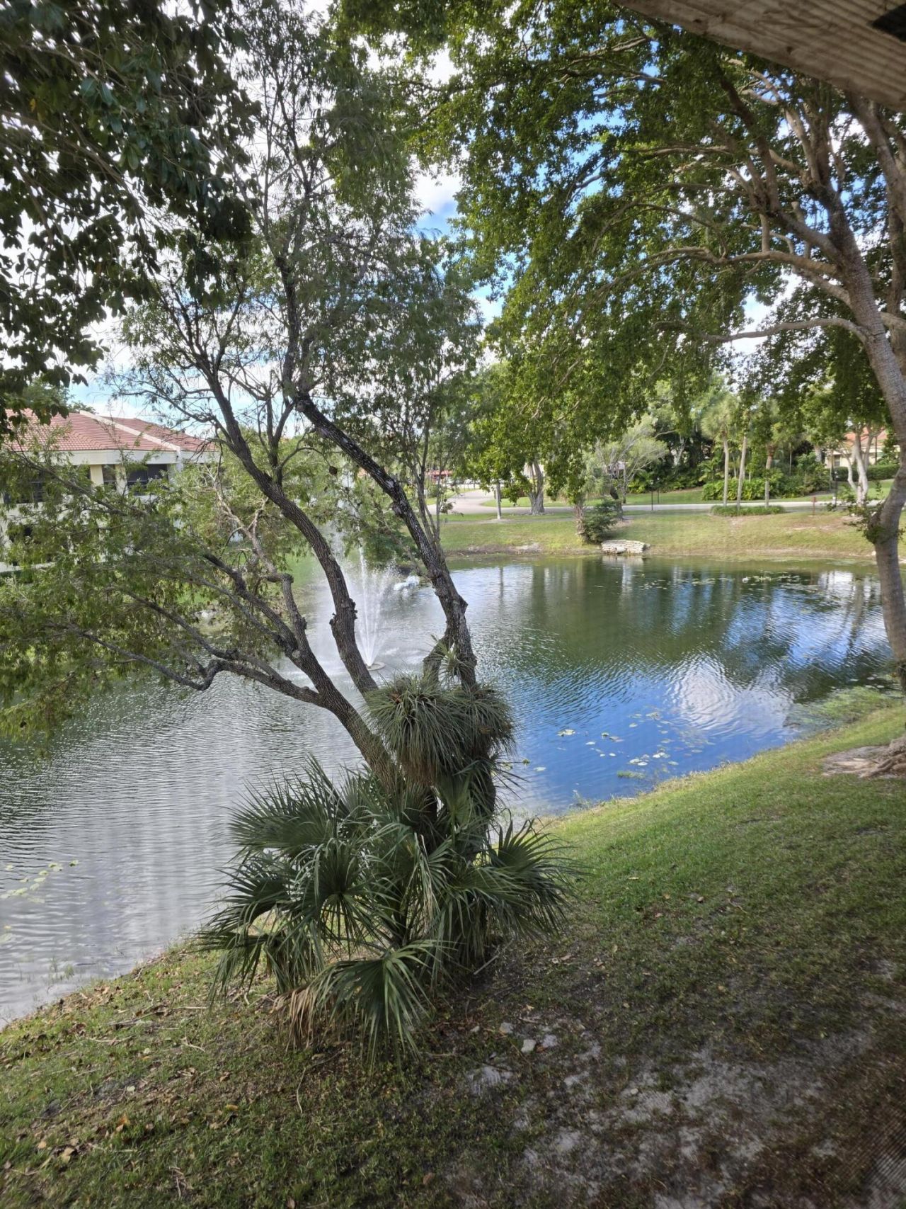 7484 La Paz Boulevard, Unit 203, Boca Raton, FL 33433 Photo