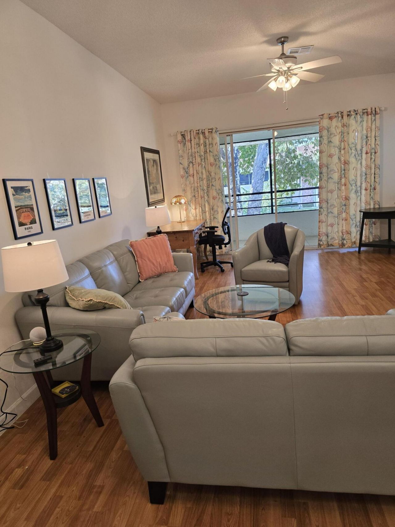 7484 La Paz Boulevard, Unit 203, Boca Raton, FL 33433 Photo