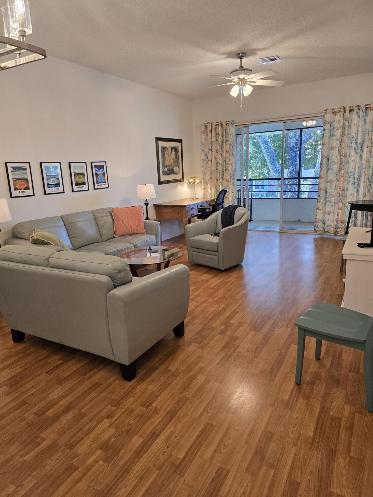 7484 La Paz Boulevard, Unit 203, Boca Raton, FL 33433 Photo