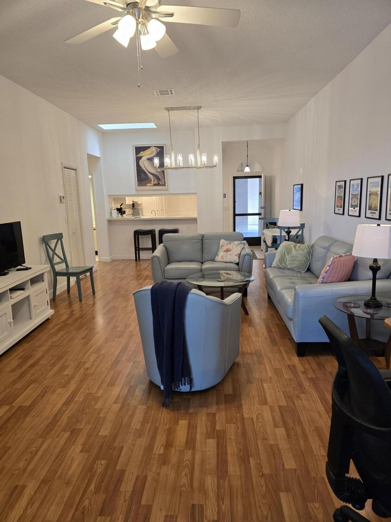 7484 La Paz Boulevard, Unit 203, Boca Raton, FL 33433 Photo