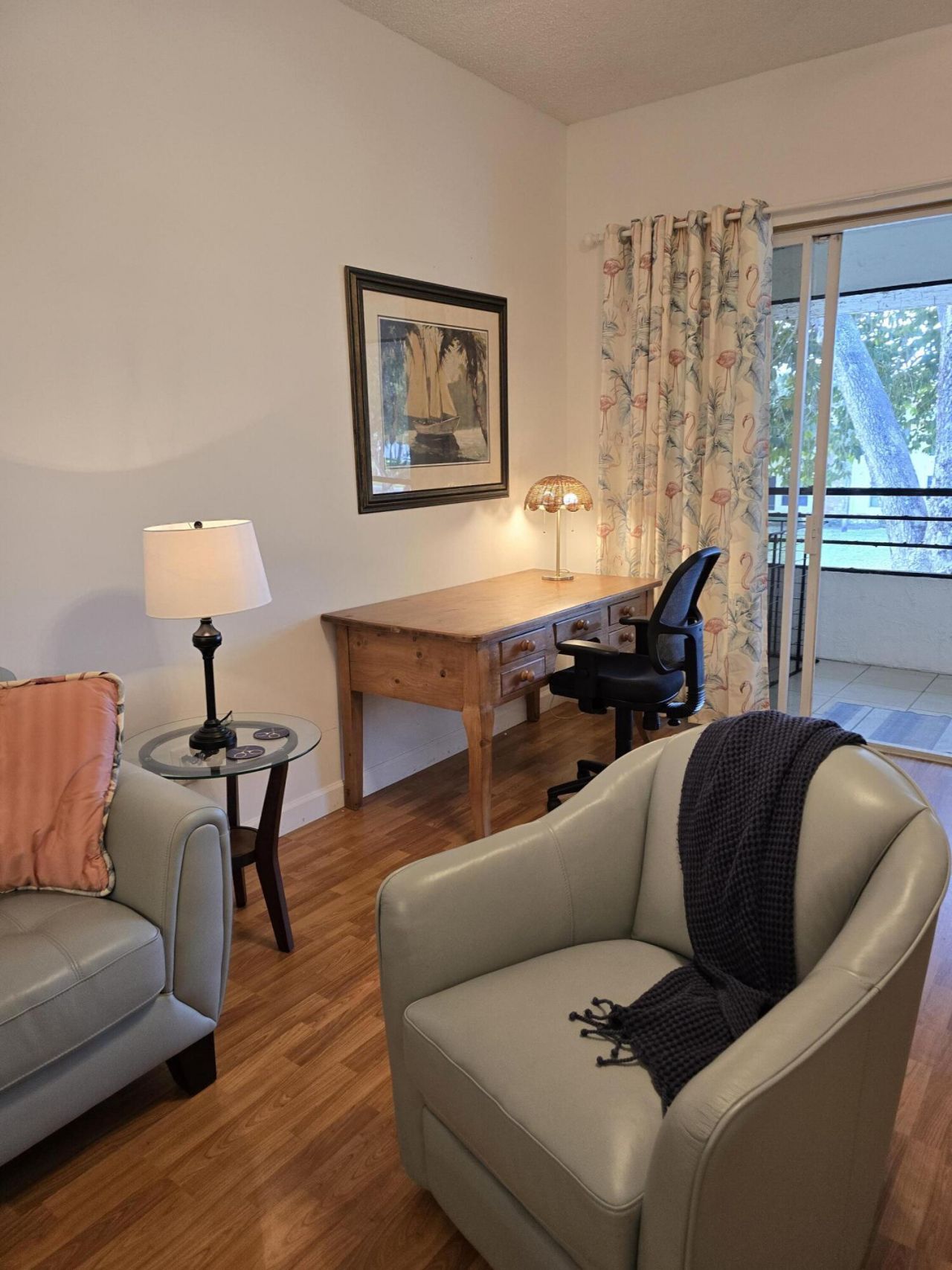 7484 La Paz Boulevard, Unit 203, Boca Raton, FL 33433 Photo