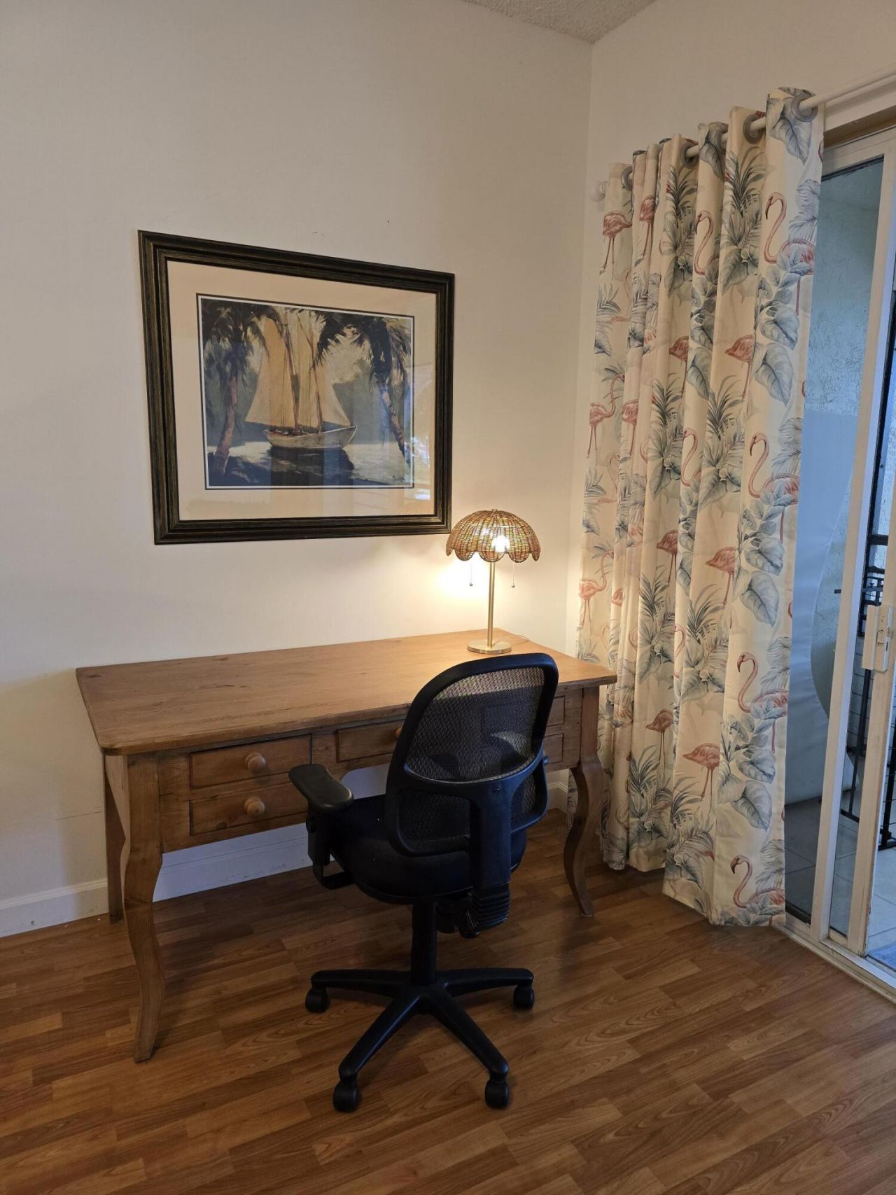 7484 La Paz Boulevard, Unit 203, Boca Raton, FL 33433 Photo