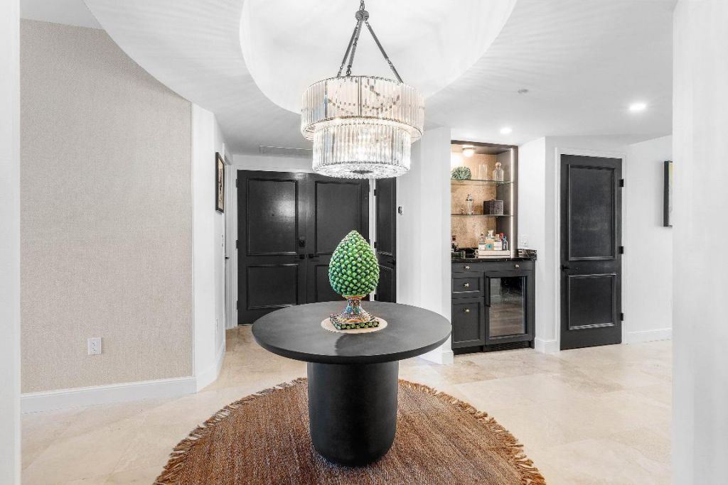 3700 S Ocean Boulevard, Unit 202, Highland Beach, FL 33487 Photo